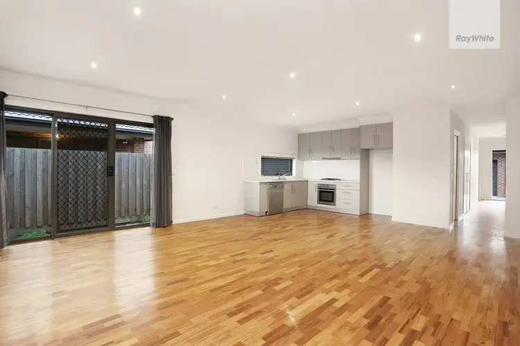 6/242 Boundary Road, Pascoe Vale VIC 3044