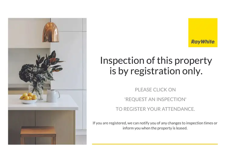 Second view of Homely townhouse listing, 6/242 Boundary Road, Pascoe Vale VIC 3044