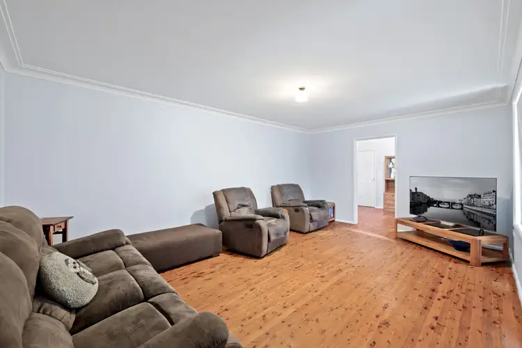 Sixth view of Homely house listing, 10 Neville Street, Colyton NSW 2760