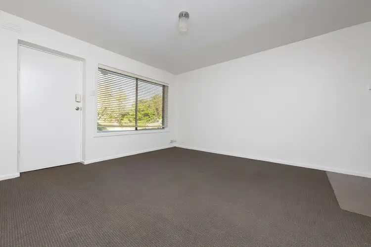 2/28 Wilson Street, Yarraville VIC 3013