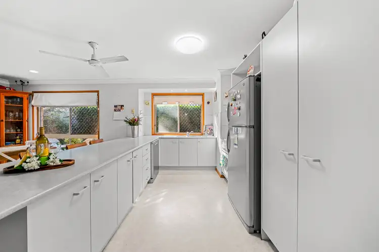 Third view of Homely house listing, 78 Jindabyne Circuit, Forest Lake QLD 4078