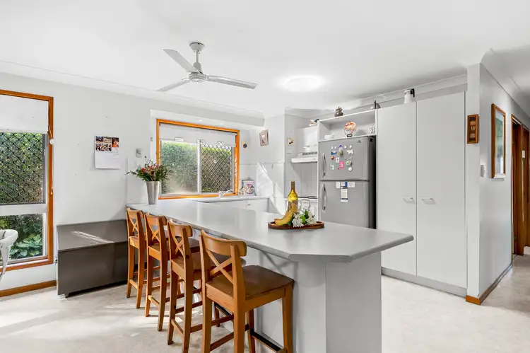 Fourth view of Homely house listing, 78 Jindabyne Circuit, Forest Lake QLD 4078