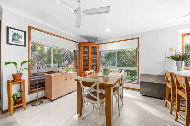 Sixth view of Homely house listing, 78 Jindabyne Circuit, Forest Lake QLD 4078