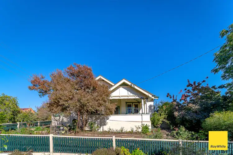 209 Wattle Street, Ironbark VIC 3550