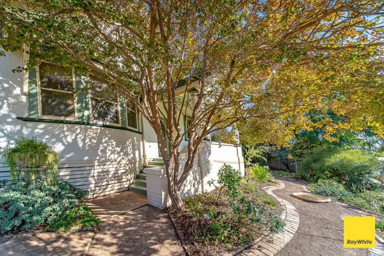 Second view of Homely house listing, 209 Wattle Street, Ironbark VIC 3550