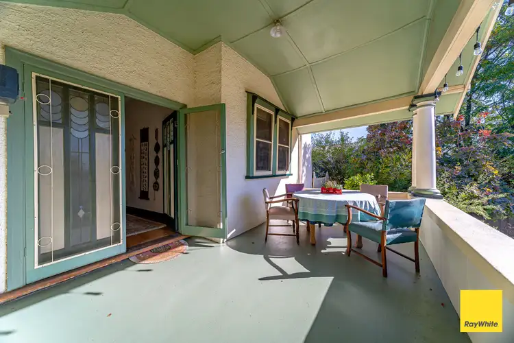 Third view of Homely house listing, 209 Wattle Street, Ironbark VIC 3550