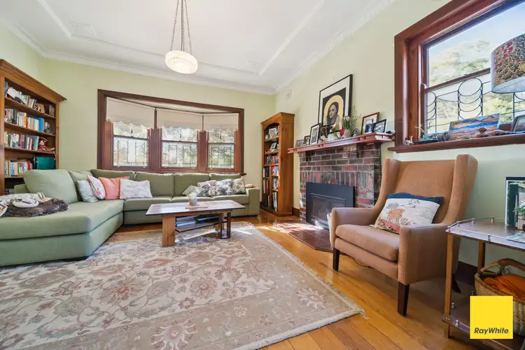 Sixth view of Homely house listing, 209 Wattle Street, Ironbark VIC 3550