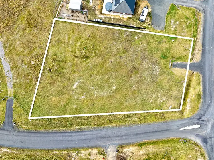 Fourth view of Homely land listing, 17 Leicester Road, Marulan NSW 2579