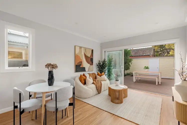 Sixth view of Homely house listing, 82A Murray Street, Coburg VIC 3058