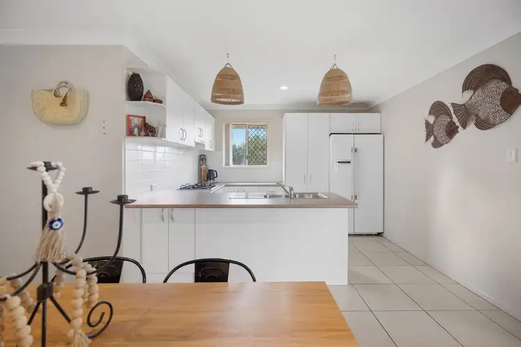 Fifth view of Homely house listing, 3 Beryl Place, Gatton QLD 4343
