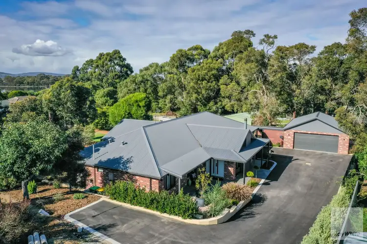 Third view of Homely house listing, 41 Shell Bay Road, Lower King WA 6330