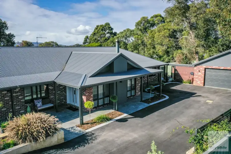 Fourth view of Homely house listing, 41 Shell Bay Road, Lower King WA 6330