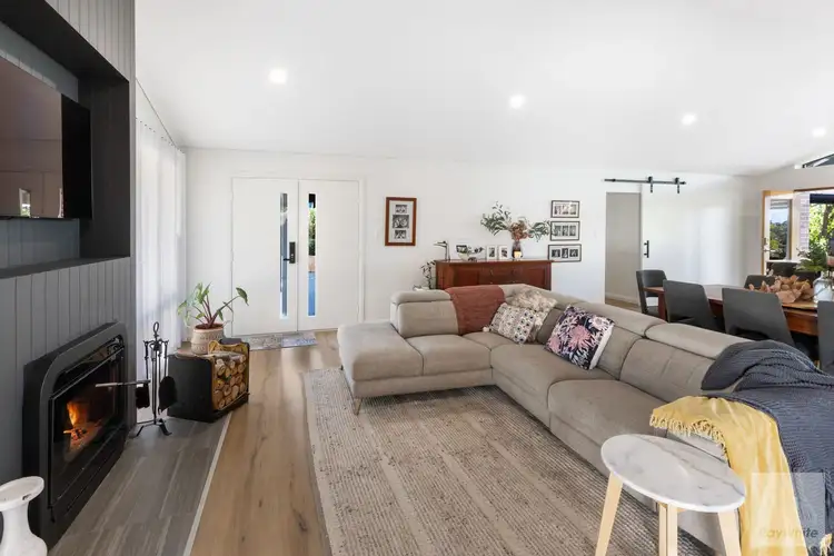 Sixth view of Homely house listing, 41 Shell Bay Road, Lower King WA 6330
