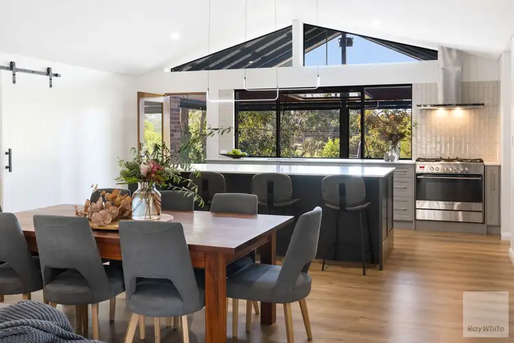 Seventh view of Homely house listing, 41 Shell Bay Road, Lower King WA 6330