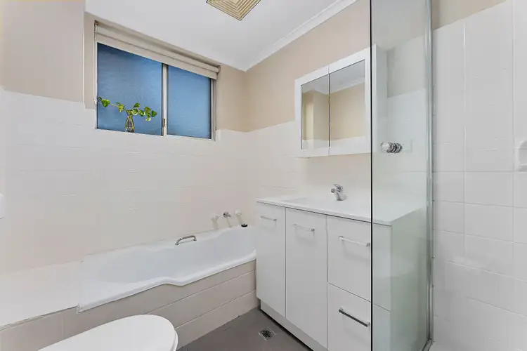 Fifth view of Homely unit listing, 5/12 Broughton Road, Artarmon NSW 2064