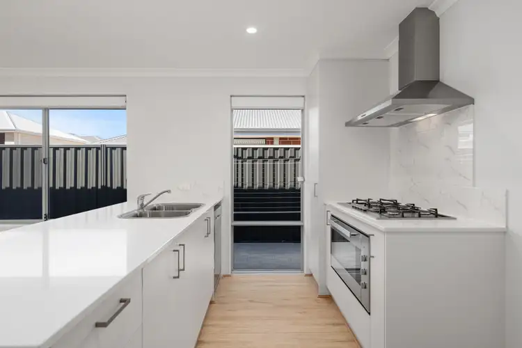 Third view of Homely house listing, 19 Archipelago Way, Two Rocks WA 6037