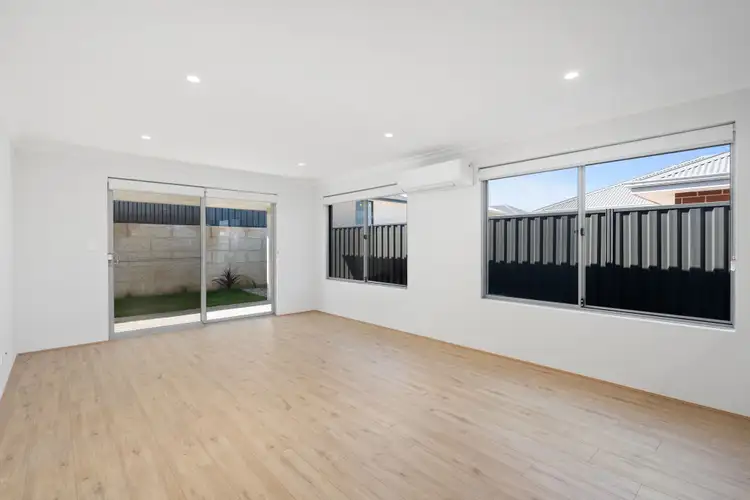 Fourth view of Homely house listing, 19 Archipelago Way, Two Rocks WA 6037