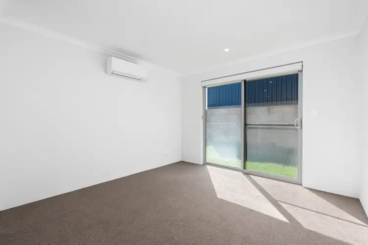Fifth view of Homely house listing, 19 Archipelago Way, Two Rocks WA 6037