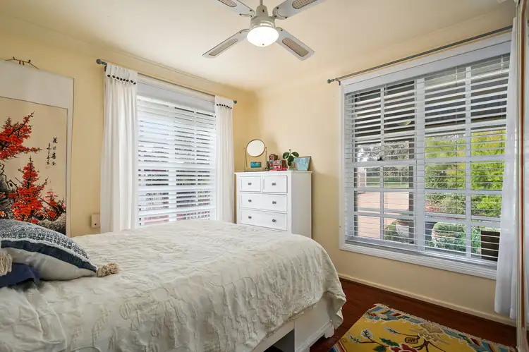 Sixth view of Homely house listing, 18 Roycroft Avenue, Mount Warrigal NSW 2528