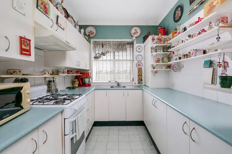 Third view of Homely house listing, 118 Boronia Road, Greenacre NSW 2190