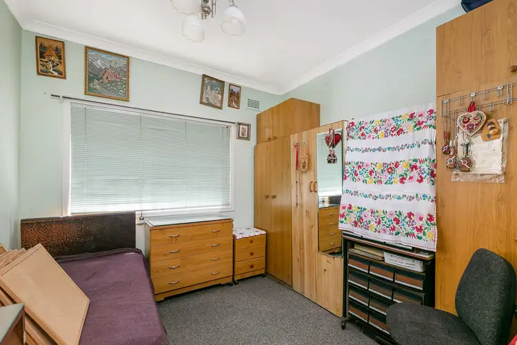 Fourth view of Homely house listing, 118 Boronia Road, Greenacre NSW 2190