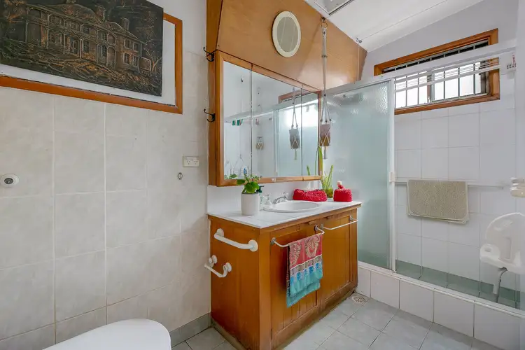 Fifth view of Homely house listing, 118 Boronia Road, Greenacre NSW 2190
