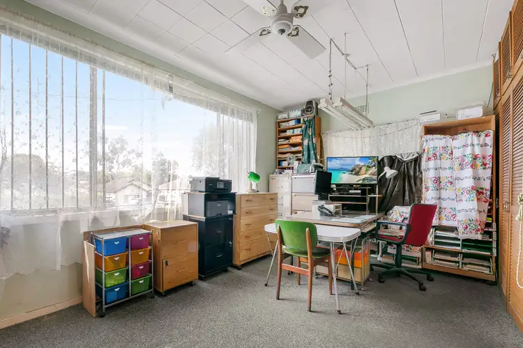 Sixth view of Homely house listing, 118 Boronia Road, Greenacre NSW 2190