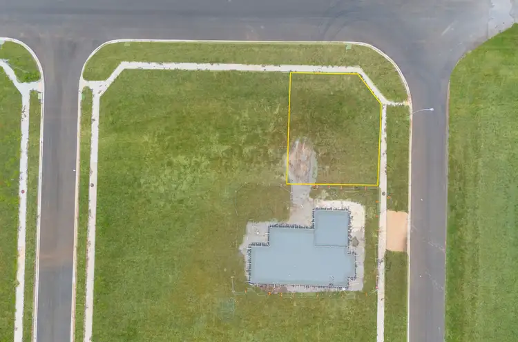 Fifth view of Homely land listing, 47 Shannon Road, Warrnambool VIC 3280