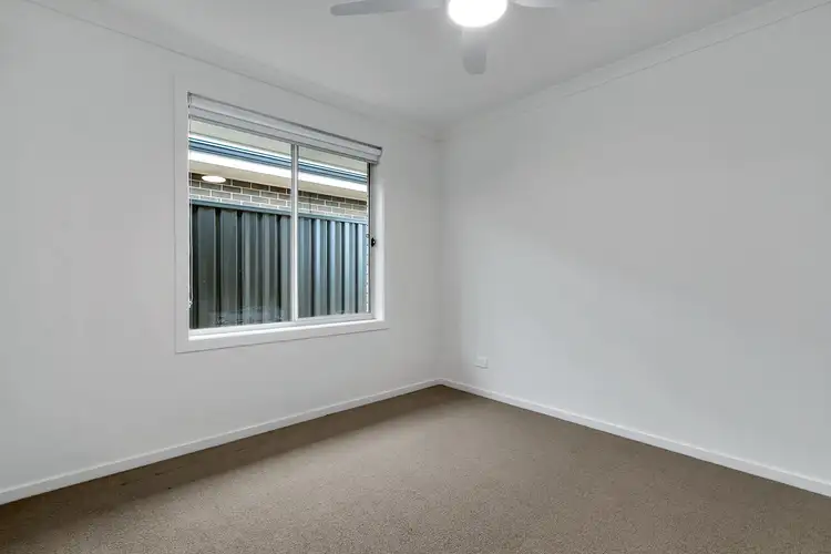 Second view of Homely house listing, 36 Verdale Crescent, Munno Para Downs SA 5115