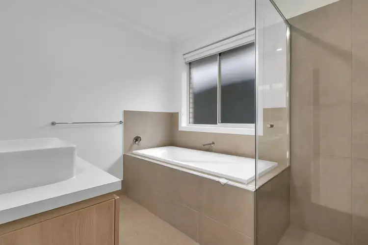 Third view of Homely house listing, 36 Verdale Crescent, Munno Para Downs SA 5115