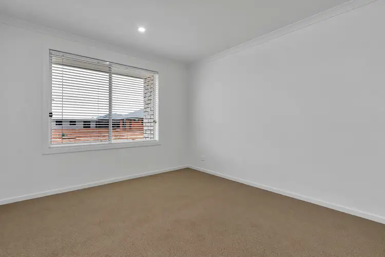 Fourth view of Homely house listing, 36 Verdale Crescent, Munno Para Downs SA 5115