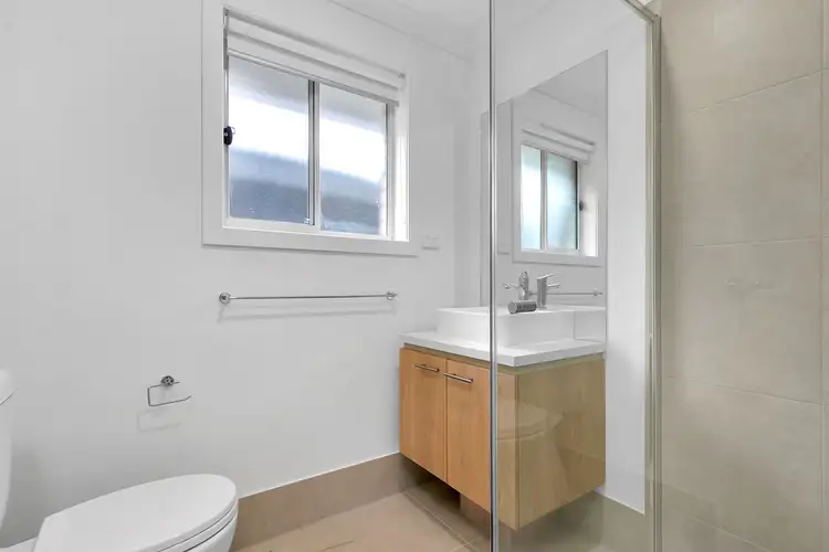 Fifth view of Homely house listing, 36 Verdale Crescent, Munno Para Downs SA 5115