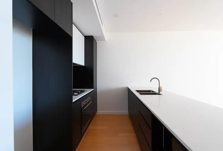 Second view of Homely apartment listing, 505/27-29 Jenkins Road, Carlingford NSW 2118