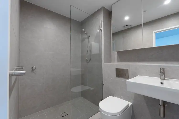 Fifth view of Homely apartment listing, 505/27-29 Jenkins Road, Carlingford NSW 2118