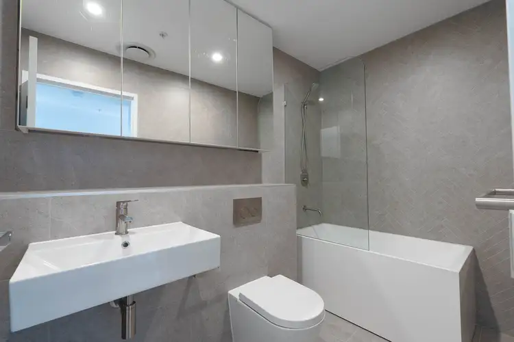 Seventh view of Homely apartment listing, 505/27-29 Jenkins Road, Carlingford NSW 2118