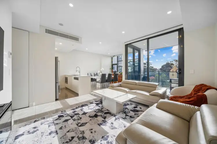 74/213 Princes Highway, Arncliffe NSW 2205