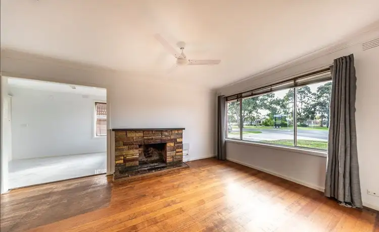 115 Centenary Avenue, Melton VIC 3337