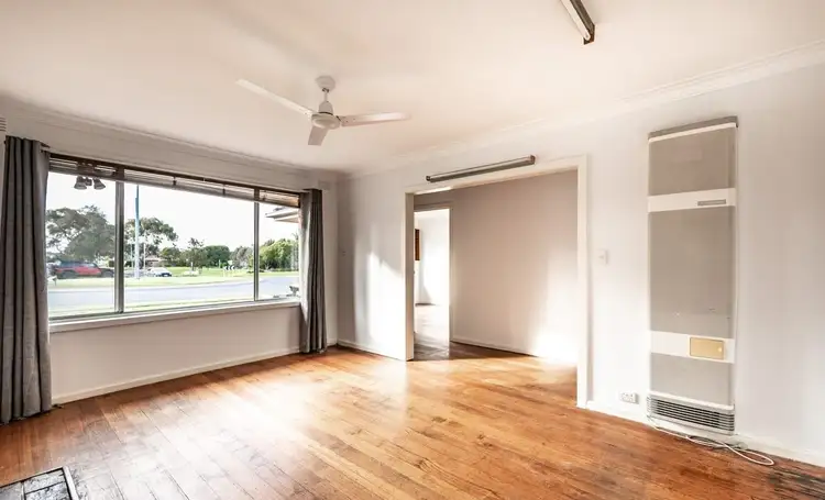 Third view of Homely house listing, 115 Centenary Avenue, Melton VIC 3337