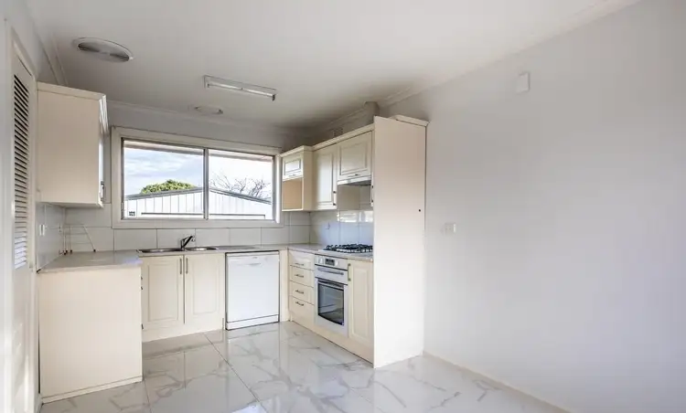 Fourth view of Homely house listing, 115 Centenary Avenue, Melton VIC 3337