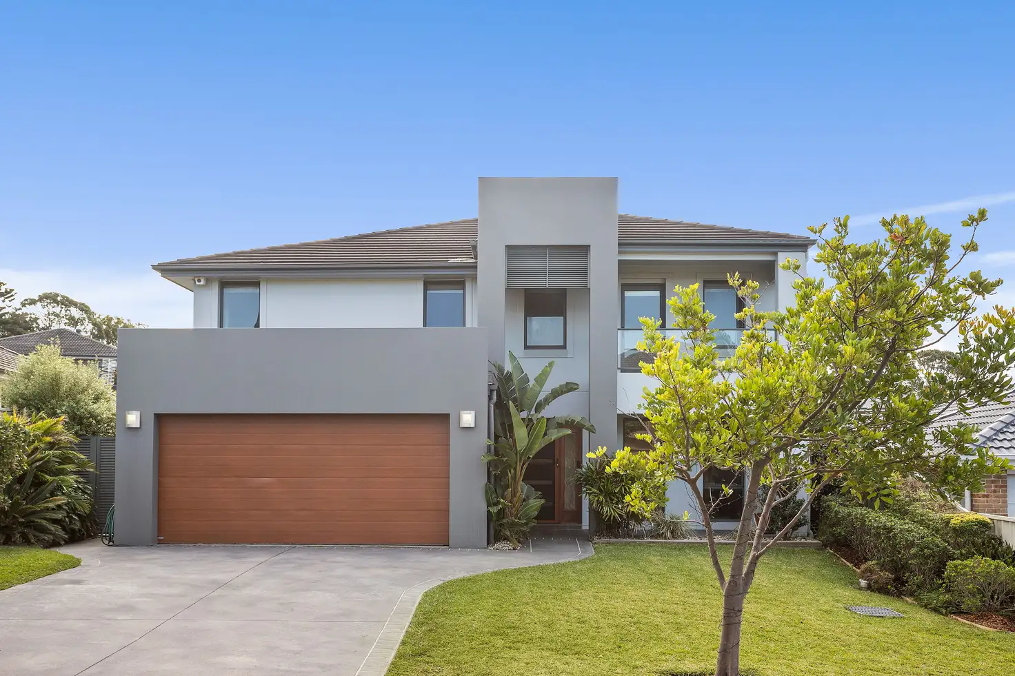 Main view of Homely house listing, 7 Galleon Avenue, Shell Cove NSW 2529