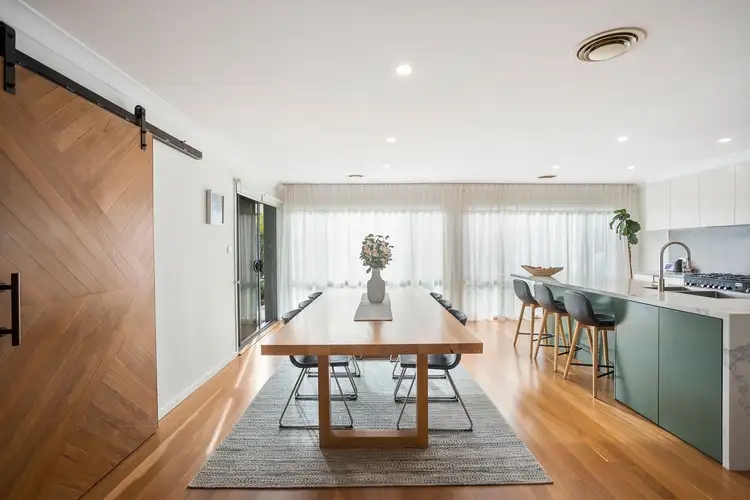 Third view of Homely house listing, 7 Galleon Avenue, Shell Cove NSW 2529