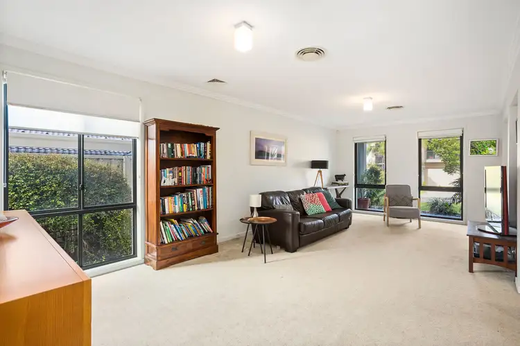Sixth view of Homely house listing, 7 Galleon Avenue, Shell Cove NSW 2529