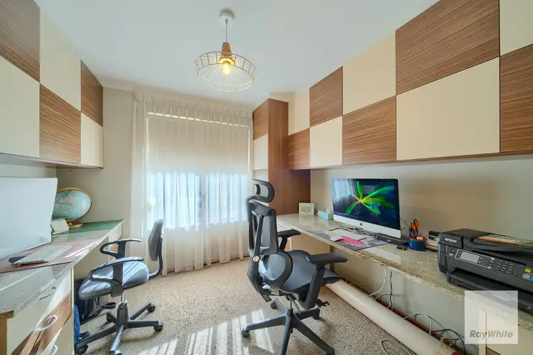 Fourth view of Homely house listing, 664 Lower King Road, Lower King WA 6330