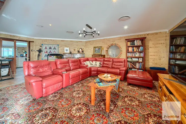 Fifth view of Homely house listing, 664 Lower King Road, Lower King WA 6330