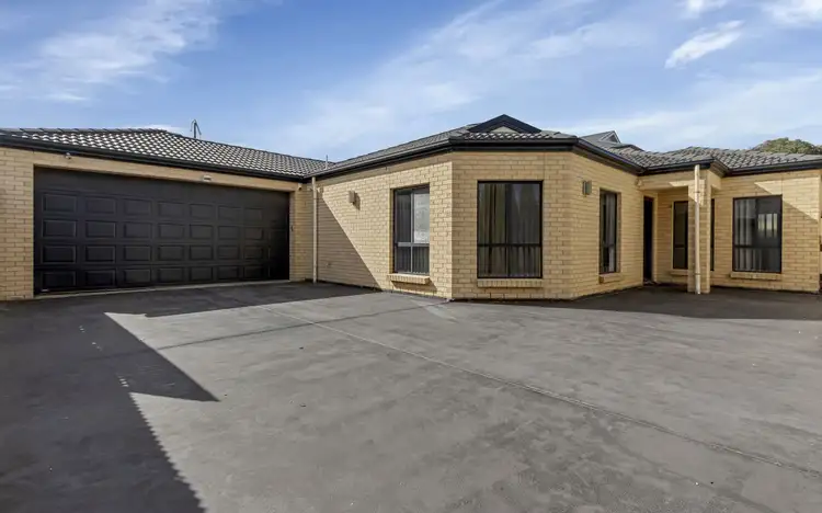 6A Miell Street, West Croydon SA 5008