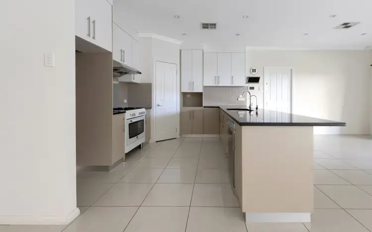 Fourth view of Homely house listing, 6A Miell Street, West Croydon SA 5008