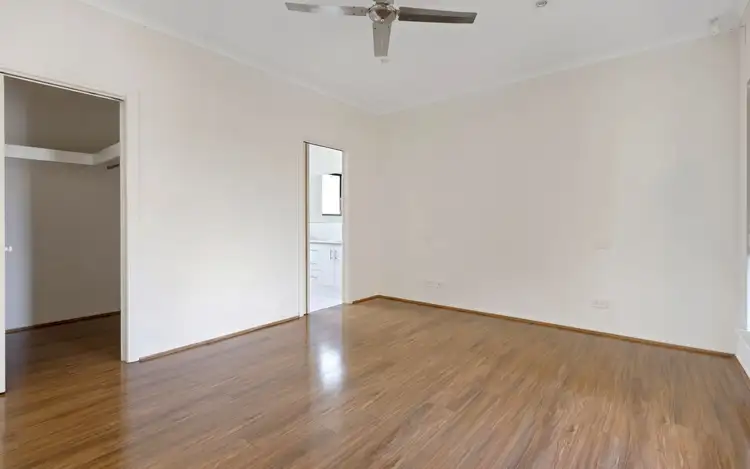 Fifth view of Homely house listing, 6A Miell Street, West Croydon SA 5008