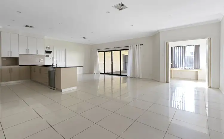 Fifth view of Homely house listing, 6A Miell Street, West Croydon SA 5008