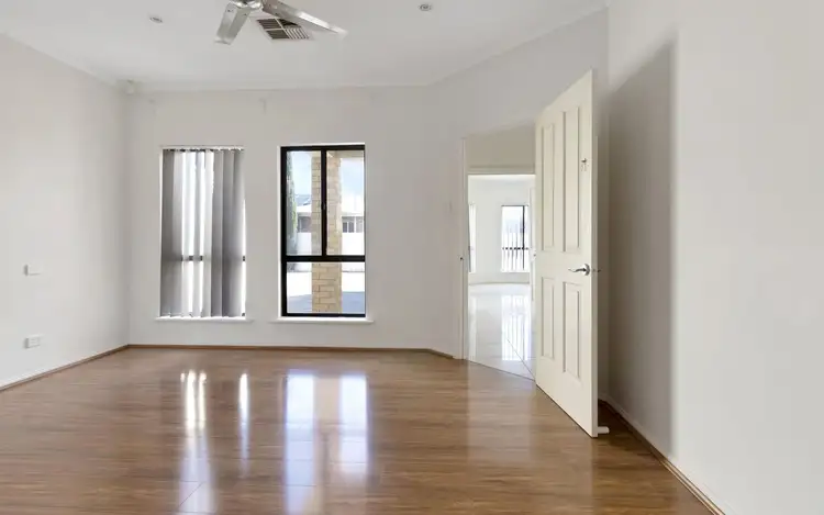 Sixth view of Homely house listing, 6A Miell Street, West Croydon SA 5008