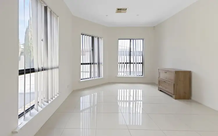 Sixth view of Homely house listing, 6A Miell Street, West Croydon SA 5008